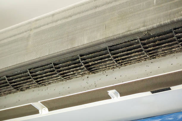 Best Residential Air Duct Cleaning  in Carbondale, PA